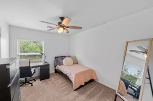 8831 Bent Spur Ln, Houston, TX 77064 - Photo 17