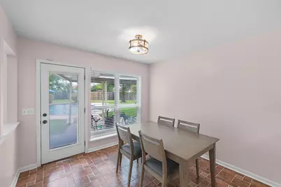 8831 Bent Spur Lane, Houston, TX 77064 - Photo 5