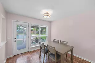 8831 Bent Spur Ln, Houston, TX 77064 - Photo 5