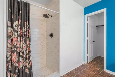 8831 Bent Spur Lane, Houston, TX 77064 - Photo 9