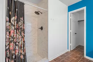 8831 Bent Spur Ln, Houston, TX 77064 - Photo 9