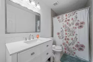 8831 Bent Spur Ln, Houston, TX 77064 - Photo 19