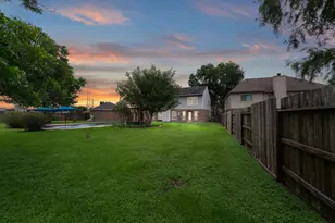 8831 Bent Spur Ln, Houston, TX 77064 - Photo 21