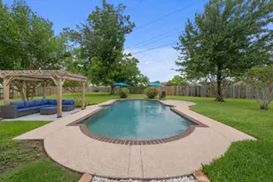 8831 Bent Spur Ln, Houston, TX 77064 - Photo 3