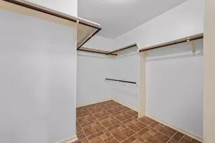 8831 Bent Spur Ln, Houston, TX 77064 - Photo 11