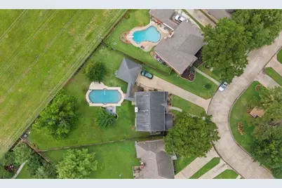8831 Bent Spur Lane, Houston, TX 77064 - Photo 23