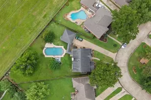 8831 Bent Spur Ln, Houston, TX 77064 - Photo 23