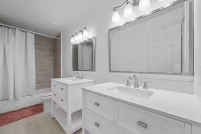 8831 Bent Spur Lane, Houston, TX 77064 - Photo 15