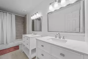 8831 Bent Spur Ln, Houston, TX 77064 - Photo 15