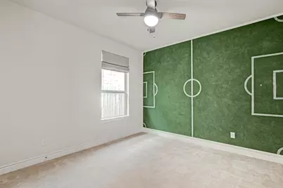 11503 Harmony Summit Trace, Richmond, TX 77406 - Photo 27