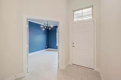 11503 Harmony Summit Trace, Richmond, TX 77406 - Photo 5