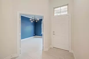 11503 Harmony Summit Trce, Richmond, TX 77406 - Photo 5