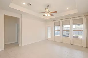 11503 Harmony Summit Trce, Richmond, TX 77406 - Photo 11