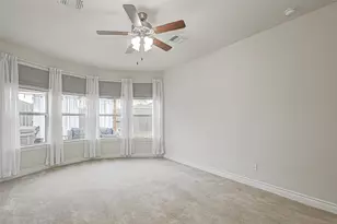 11503 Harmony Summit Trce, Richmond, TX 77406 - Photo 31