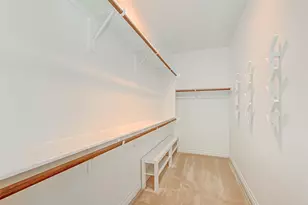 11503 Harmony Summit Trce, Richmond, TX 77406 - Photo 35