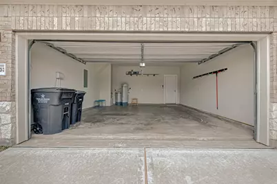 11503 Harmony Summit Trace, Richmond, TX 77406 - Photo 37