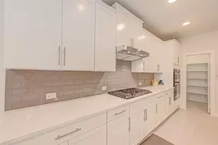 11503 Harmony Summit Trce, Richmond, TX 77406 - Photo 19