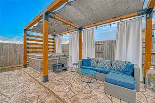 11503 Harmony Summit Trce, Richmond, TX 77406 - Photo 39