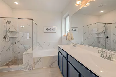 11503 Harmony Summit Trace, Richmond, TX 77406 - Photo 33