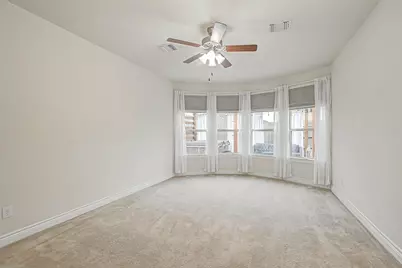 11503 Harmony Summit Trace, Richmond, TX 77406 - Photo 29