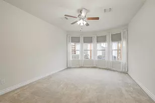 11503 Harmony Summit Trce, Richmond, TX 77406 - Photo 29