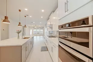 11503 Harmony Summit Trce, Richmond, TX 77406 - Photo 17