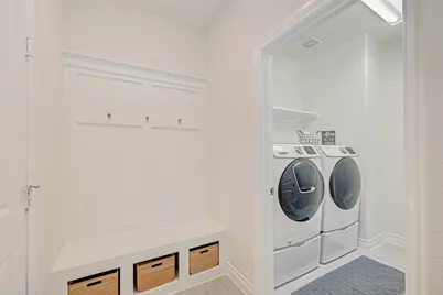 11503 Harmony Summit Trace, Richmond, TX 77406 - Photo 21