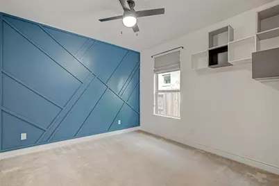 11503 Harmony Summit Trace, Richmond, TX 77406 - Photo 23