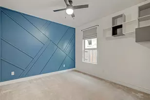 11503 Harmony Summit Trce, Richmond, TX 77406 - Photo 23