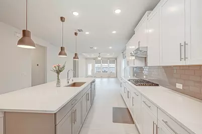 11503 Harmony Summit Trace, Richmond, TX 77406 - Photo 15