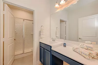 11503 Harmony Summit Trace, Richmond, TX 77406 - Photo 25