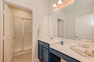 11503 Harmony Summit Trce, Richmond, TX 77406 - Photo 25