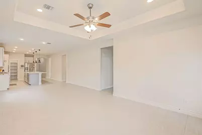 11503 Harmony Summit Trace, Richmond, TX 77406 - Photo 13