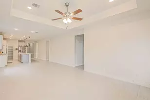 11503 Harmony Summit Trce, Richmond, TX 77406 - Photo 13