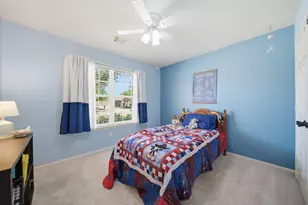 20515 Spring Bluff Ln, Spring, TX 77388 - Photo 21