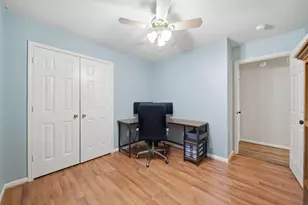 20515 Spring Bluff Ln, Spring, TX 77388 - Photo 27