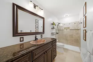 20515 Spring Bluff Ln, Spring, TX 77388 - Photo 25