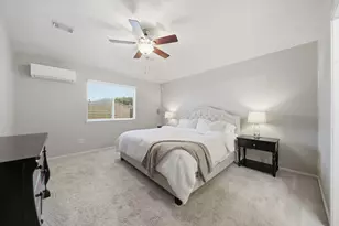 20515 Spring Bluff Ln, Spring, TX 77388 - Photo 17