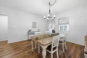 20515 Spring Bluff Ln, Spring, TX 77388 - Photo 13