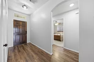 20515 Spring Bluff Ln, Spring, TX 77388 - Photo 5