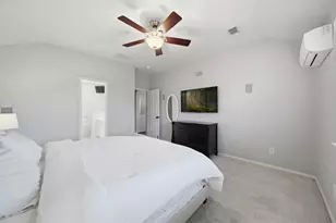 20515 Spring Bluff Ln, Spring, TX 77388 - Photo 15