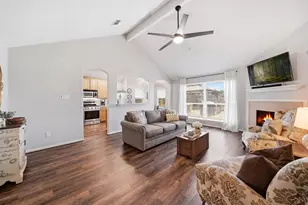 20515 Spring Bluff Ln, Spring, TX 77388 - Photo 11