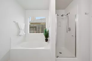 20515 Spring Bluff Ln, Spring, TX 77388 - Photo 19
