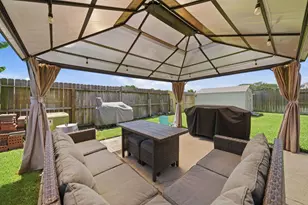 20515 Spring Bluff Ln, Spring, TX 77388 - Photo 29