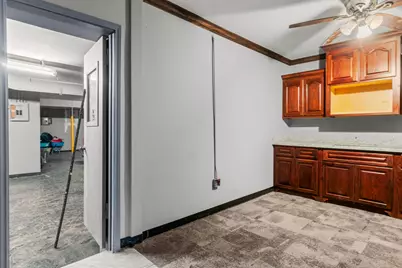 1018 Shaver Street, Pasadena, TX 77506 - Photo 19