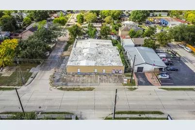 1018 Shaver Street, Pasadena, TX 77506 - Photo 43