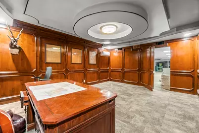 1018 Shaver Street, Pasadena, TX 77506 - Photo 11