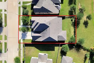 1423 Hackberry Heights Dr, Richmond, TX 77406 - Photo 41