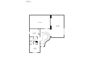 1423 Hackberry Heights Dr, Richmond, TX 77406 - Photo 47