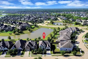 1423 Hackberry Heights Dr, Richmond, TX 77406 - Photo 39